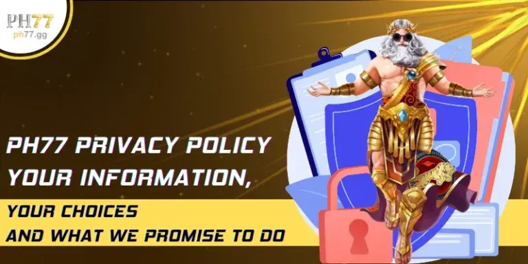 Phân tích lối chơi mới hd88 casino