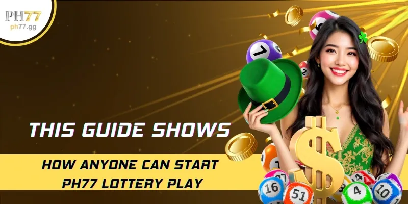 Hướng dẫn an toàn cá cược trực tuyến: Bảo vệ bản thân tại hd88 casino