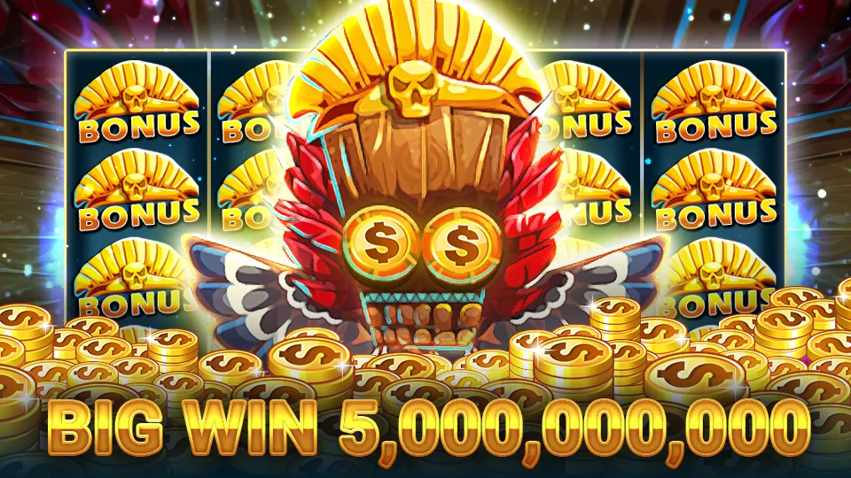 Thưởng nạp tiền hàng ngày và hàng tuần hd88 casino