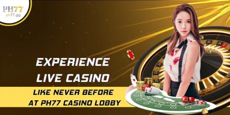 Phân tích xu hướng ngành iGaming