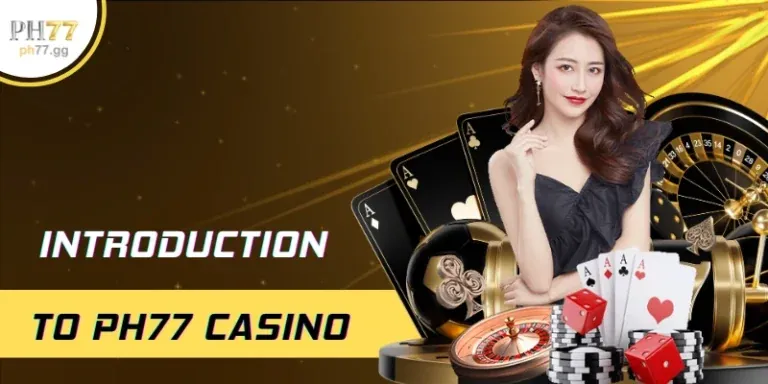 Cập nhật các trò chơi sòng bạc trực tuyến mới nhất tại hd88 casino