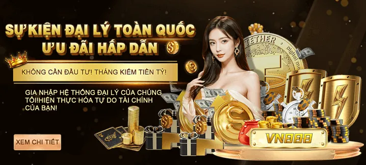 Tầm nhìn hd88 casino