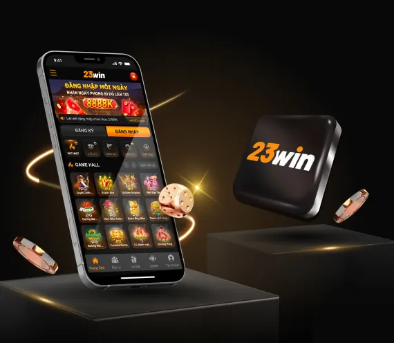 Giải thích hoàn trả hàng ngày hd88 casino