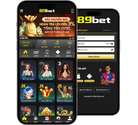 Tận hưởng đặc quyền VIP hd88 casino