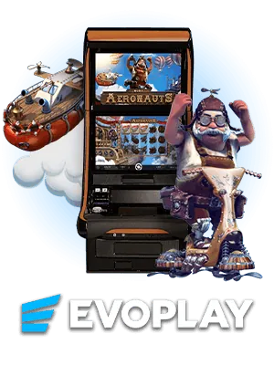 Nạp tiền vào tài khoản hd88 casino