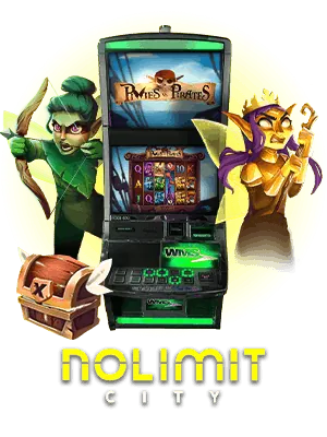 Hoàn Trả Tiền Cược hd88 casino