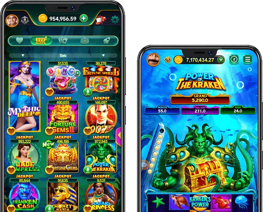 Hướng dẫn tải ứng dụng hd88 casino cho Android