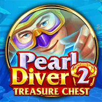 Trải nghiệm Nổ Hũ trên di động