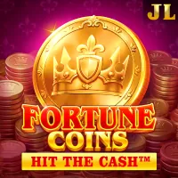 Hỗ trợ Khách hàng 24/7 hd88 casino