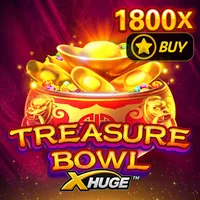 Đội ngũ hỗ trợ chuyên nghiệp hd88 casino