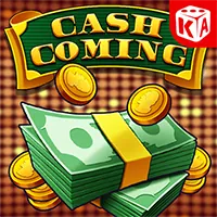 Trò chơi bắn cá hd88 casino