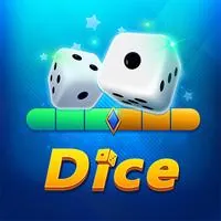 Cá cược có trách nhiệm tại hd88 casino