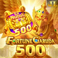 Đội ngũ hd88 casino chuyên nghiệp
