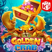 Rút tiền Nhanh chóng hd88 casino