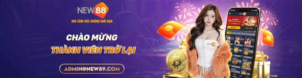 Gia nhập đội ngũ đối tác HD88 Casino thành công