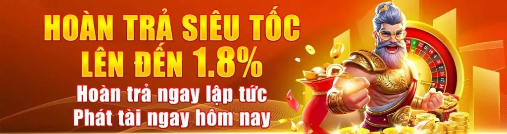 Quy trình đăng ký đối tác HD88 Casino đơn giản