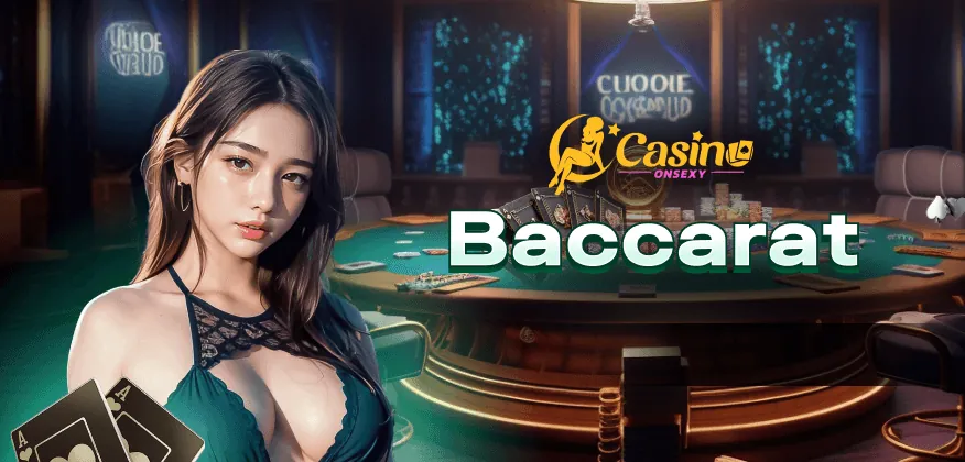 Sòng bạc trực tuyến hd88 Casino