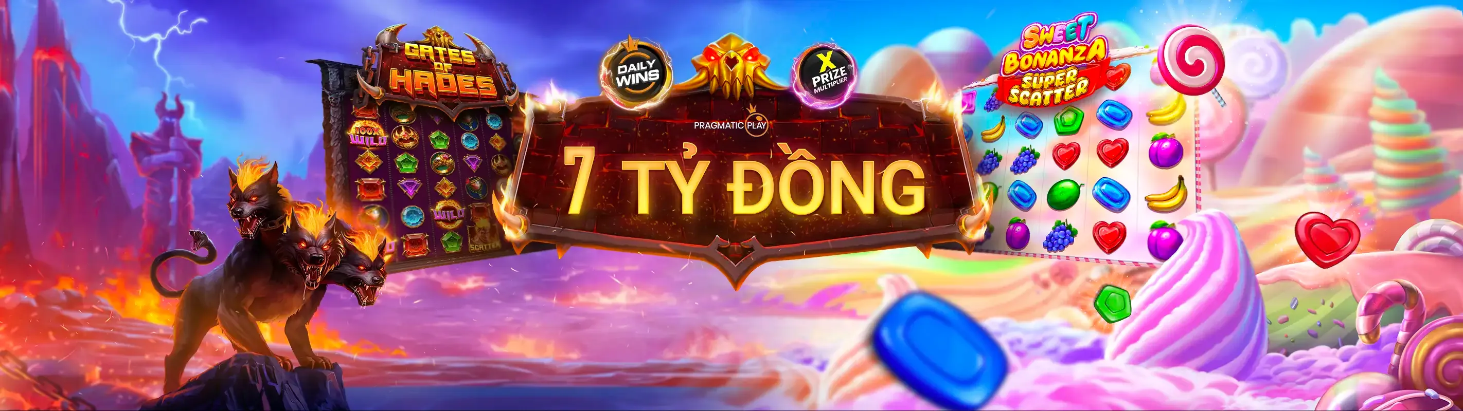 Chính sách bảo mật hd88 casino
