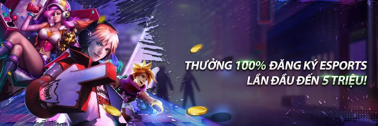 Đa dạng trò chơi trên ứng dụng hd88 casino