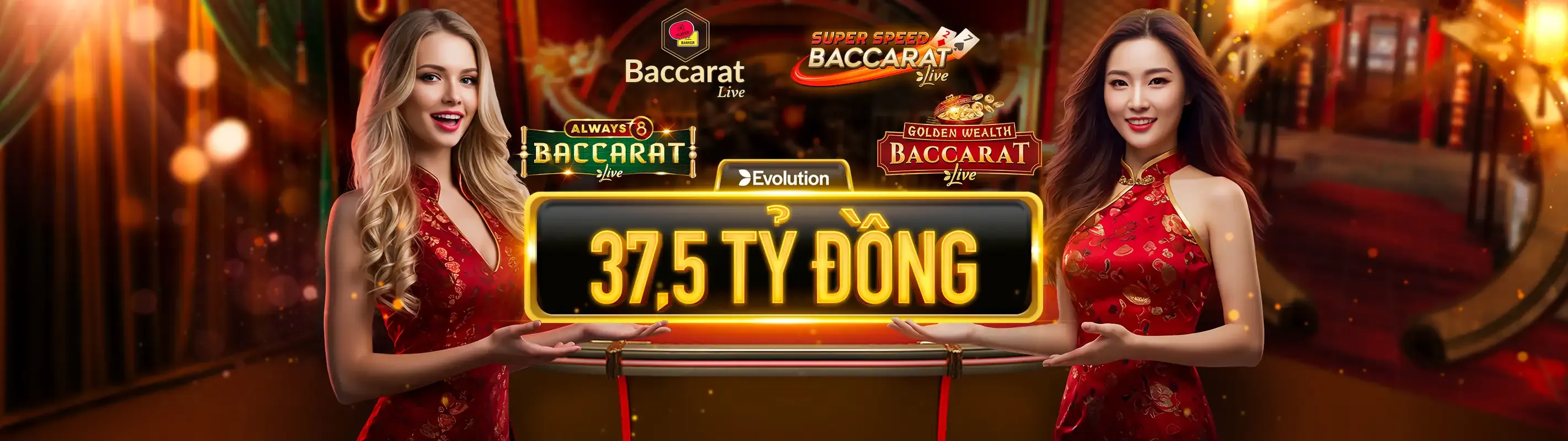 Công nghệ bảo mật hd88 casino