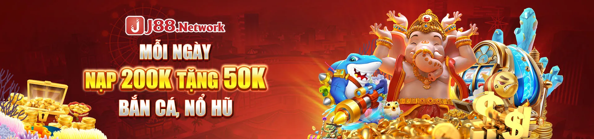 Cá cược thể thao đỉnh cao tại hd88 Casino