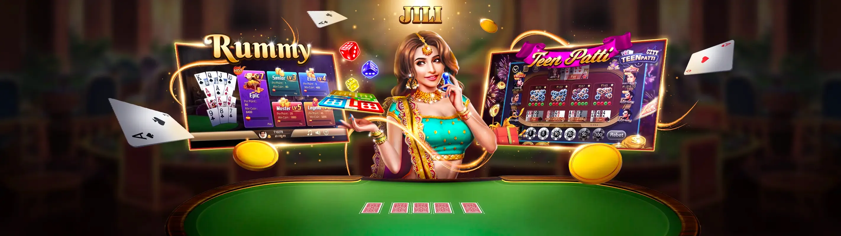 Hướng dẫn an toàn cá cược trực tuyến hd88 casino