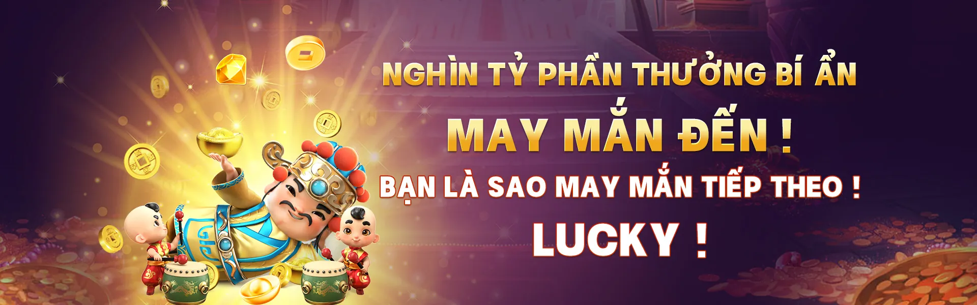 Đá gà trực tuyến HD88 Casino