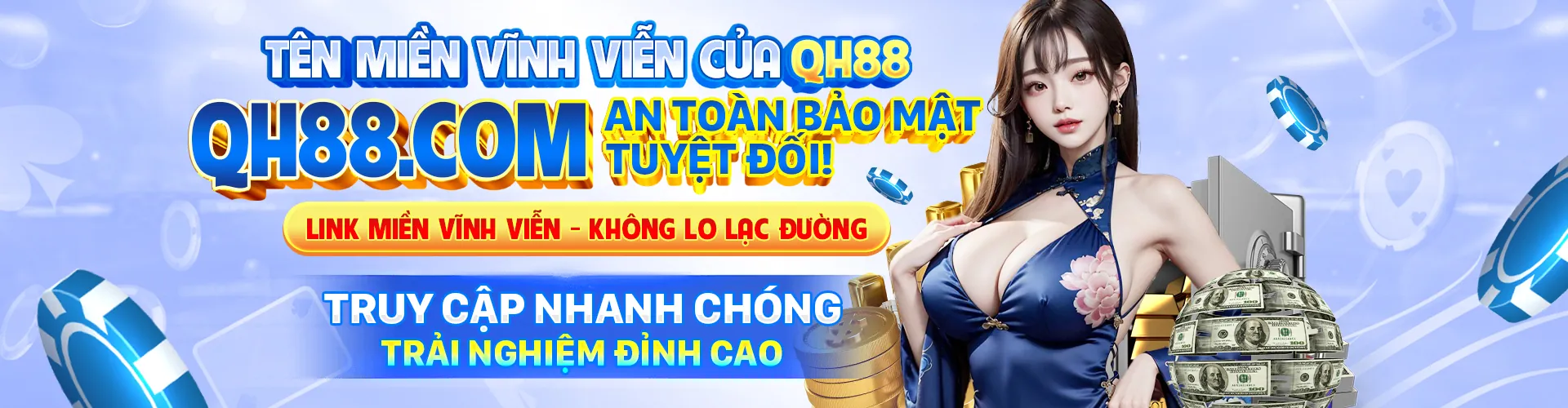 Khuyến mãi HD88 Casino hấp dẫn