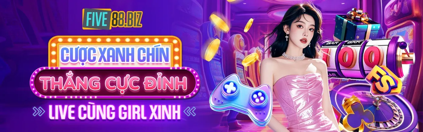 Cộng đồng người chơi hd88 casino