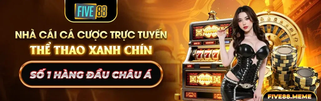 Giấy phép và Quy định cá cược trực tuyến hd88 casino