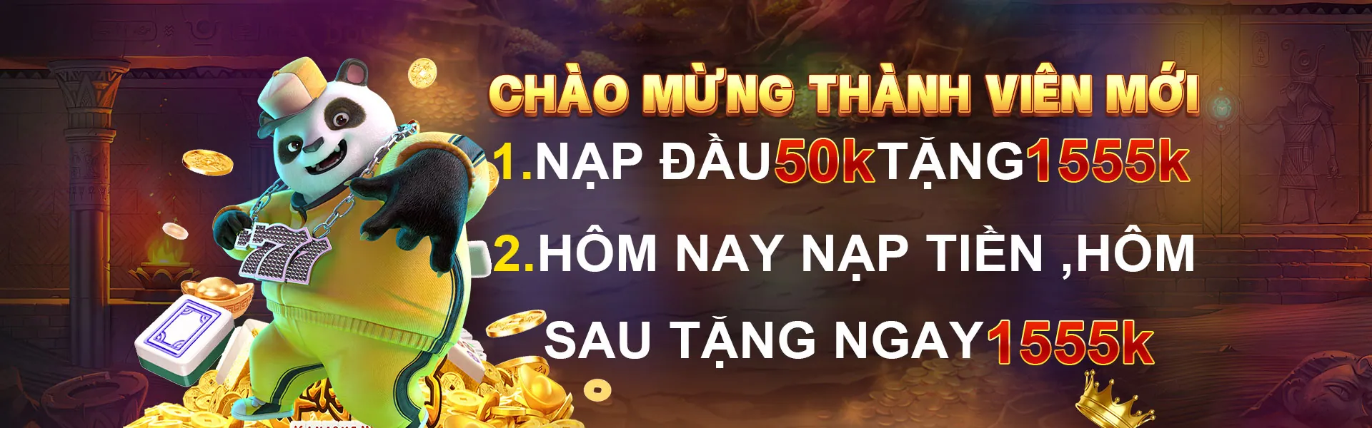 Hình ảnh đối tác HD88 Casino kiếm tiền hoa hồng không giới hạn