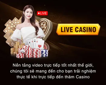 Nền tảng an toàn hd88 casino