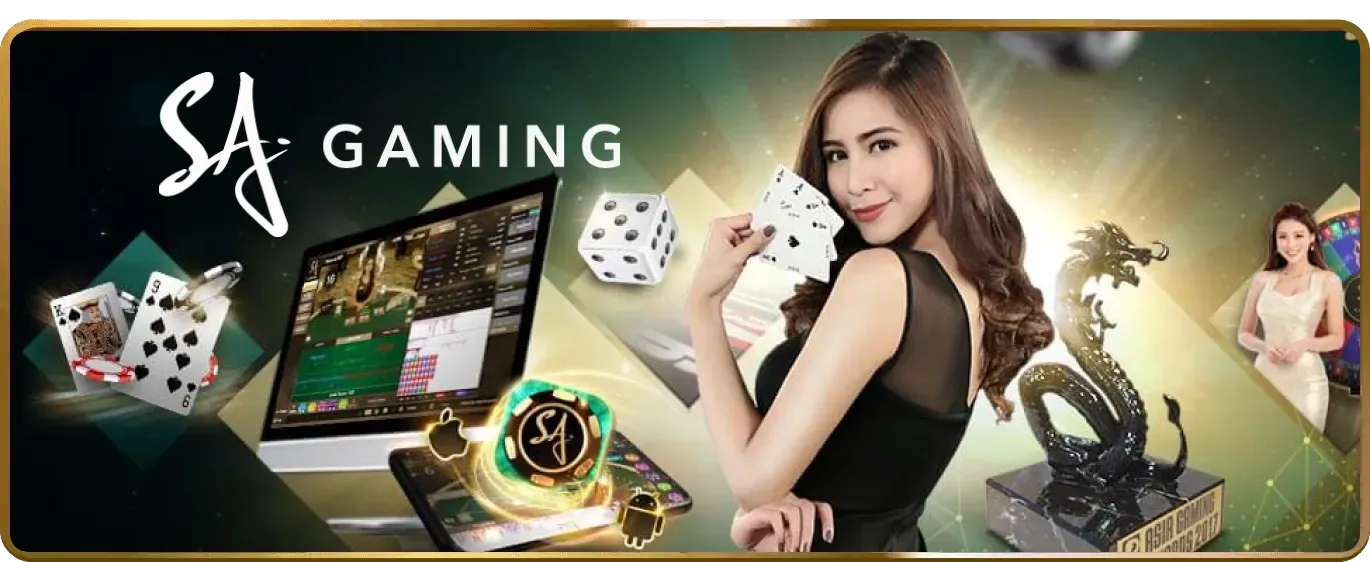 Hình ảnh chính về các chương trình khuyến mãi hấp dẫn tại hd88 casino