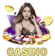 Hình ảnh minh họa cookie và công nghệ theo dõi trên hd88 casino