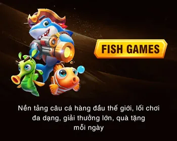 Hỗ trợ khách hàng hd88 casino