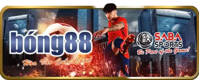 Trò chơi và cá cược tại HD88 Casino