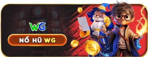 Giải trí trực tiếp tại HD88 Casino