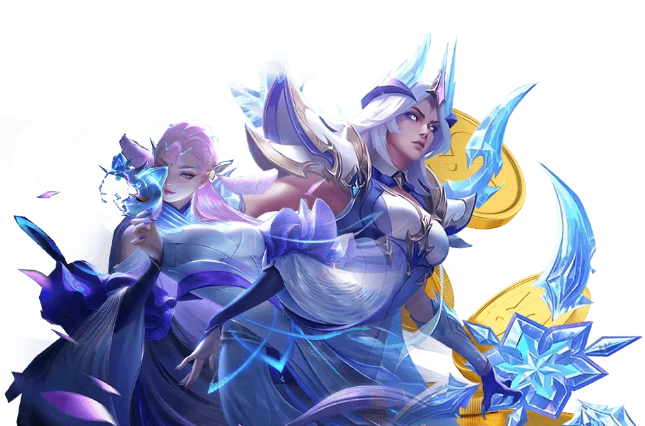 Các tính năng nổi bật của ứng dụng hd88 casino