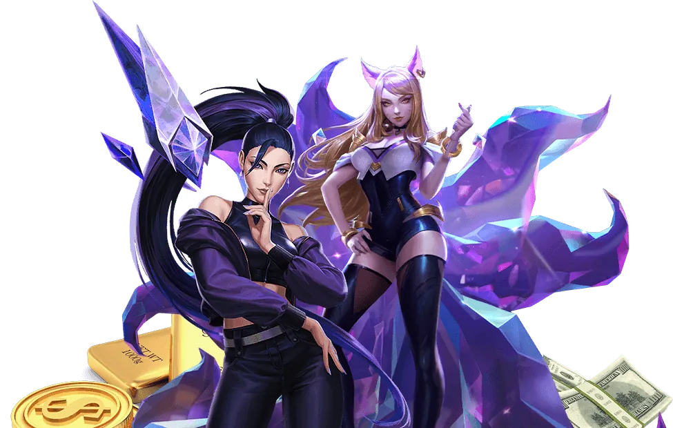 Điều khoản và điều kiện áp dụng khuyến mãi tại hd88 casino