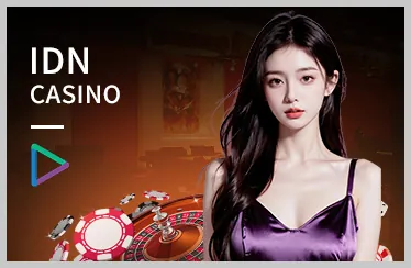 Ưu Đãi Đăng Ký APP hd88 casino