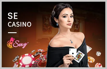 Đá gà tại HD88 Casino