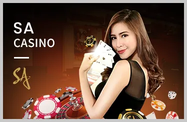 Đặt cược đá gà tại HD88 Casino