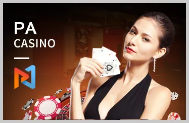 Nạp tiền vào tài khoản HD88 Casino