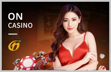 Đăng ký tài khoản HD88 Casino