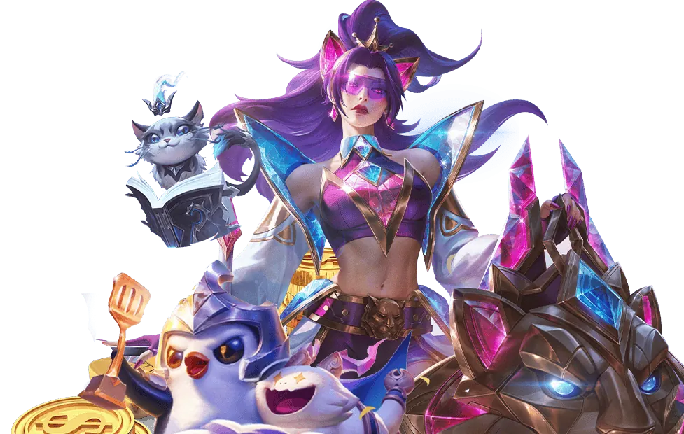 Hình ảnh tượng trưng cho sự tin cậy và cam kết bảo vệ dữ liệu của HD88 Casino