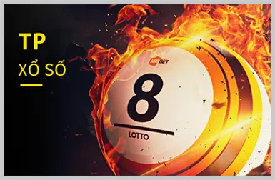 Hoàn trả hàng ngày không giới hạn tại hd88 casino