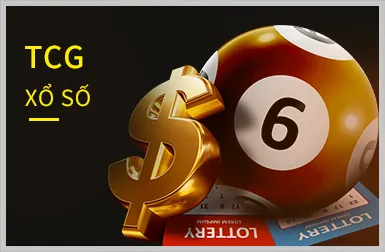 Gói quà đăng ký người dùng mới hd88 casino