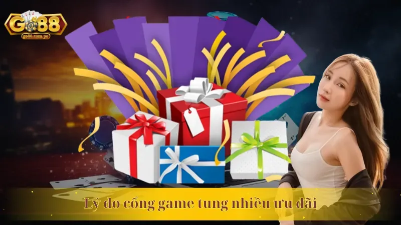 Chương trình VIP và phần thưởng độc quyền hd88 casino