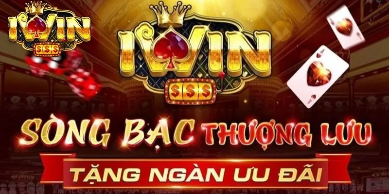 Báo cáo khuyến mãi mới nhất hd88 casino