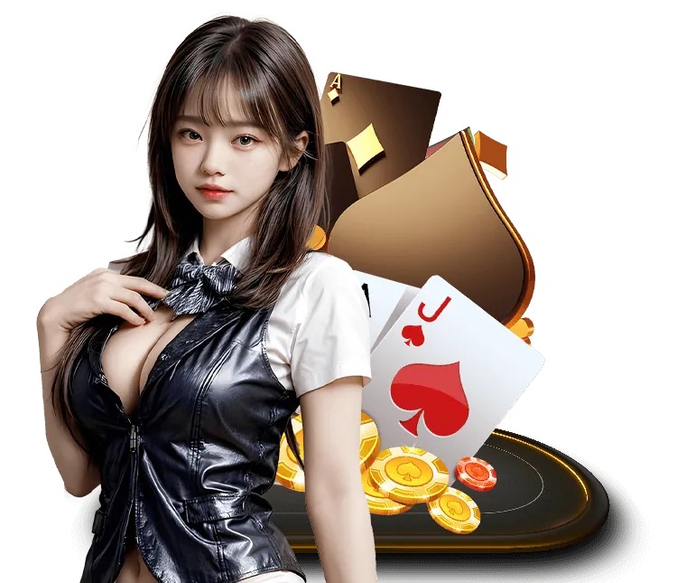 Khuyến mãi chào mừng thành viên mới hd88 casino